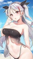 最后的情人冲动uncensored